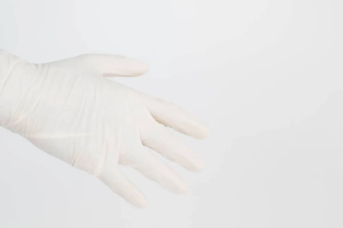 Bodily Fluid Cleanup in Kearney, MO